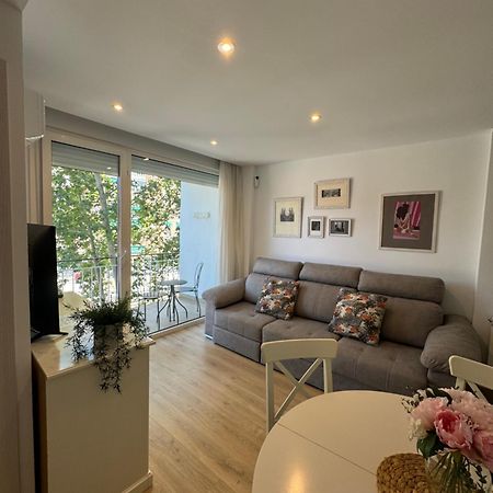 Alcala Luxury Piso Completo De 80M Apartment Alcala de Henares Exterior photo